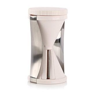 Vegetable Spiral Slicer