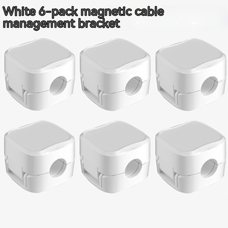 Cable Management Clips
