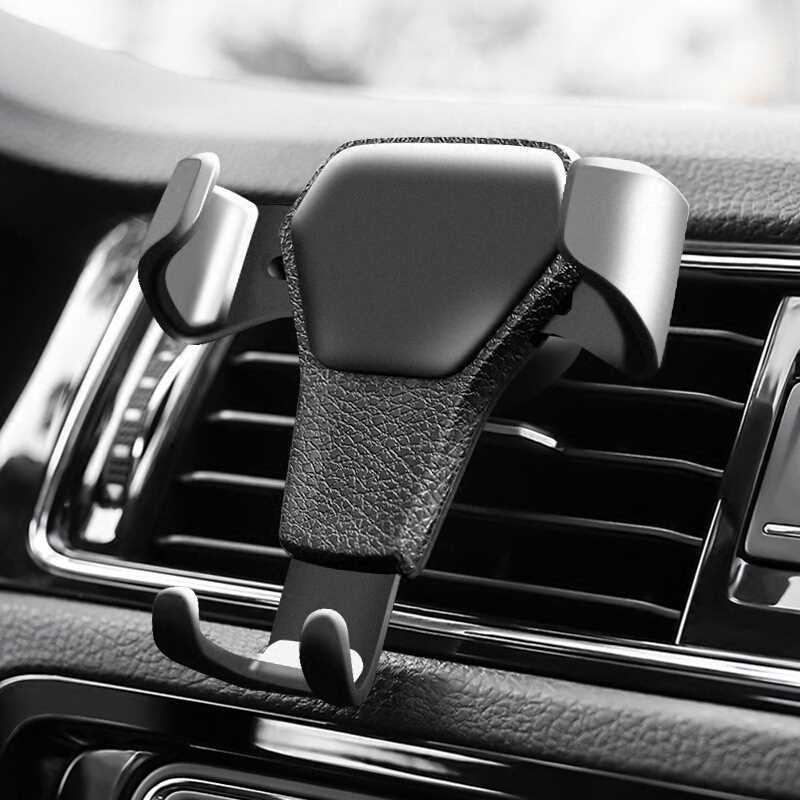 Auto & Car Tools