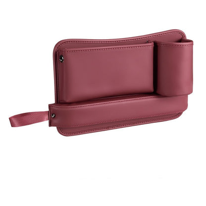 Car Seat Gap Organizer