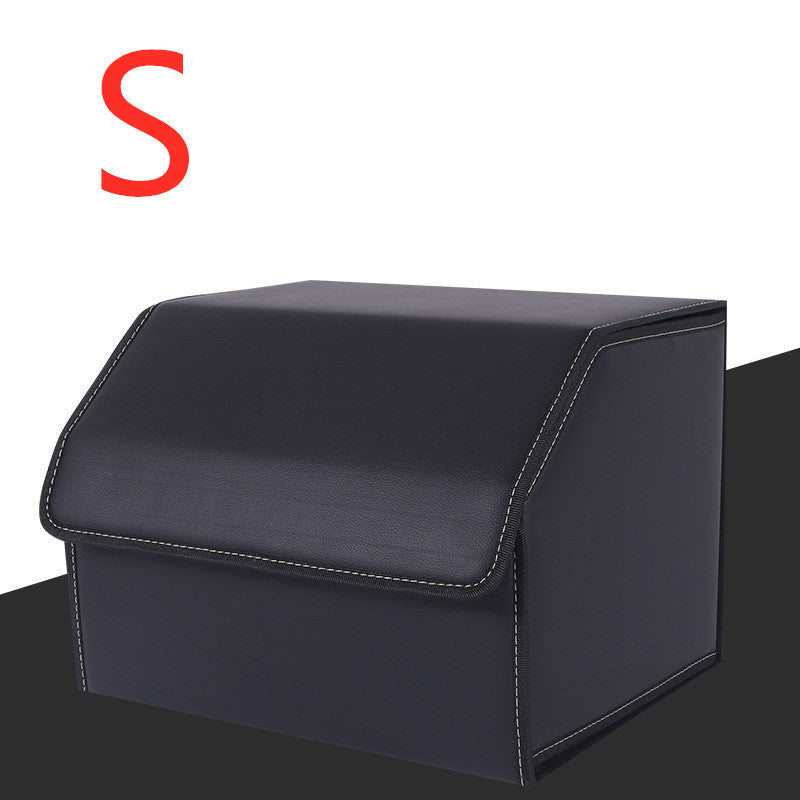 Car Backseat Organizer