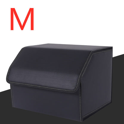 Car Backseat Organizer