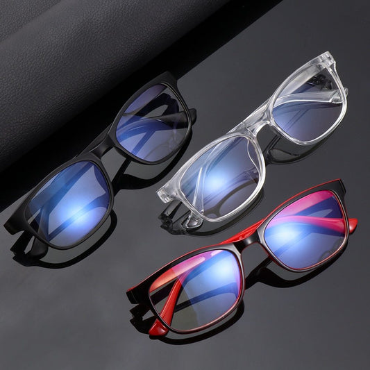 Blue Light Blocking Glasses