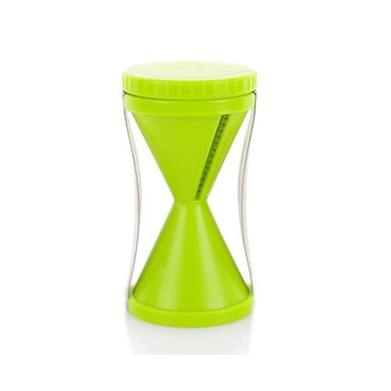 Vegetable Spiral Slicer
