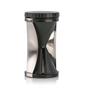 Vegetable Spiral Slicer