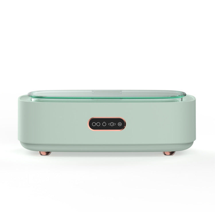 Jewelry Watch Cleaner