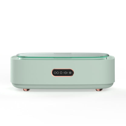 Jewelry Watch Cleaner
