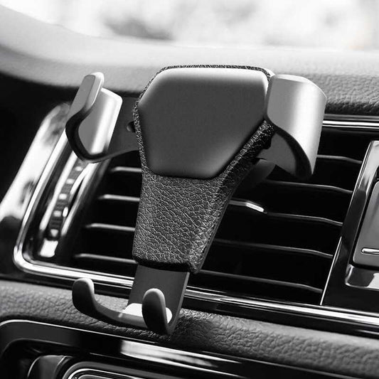 Magnetic Phone Holder for Car