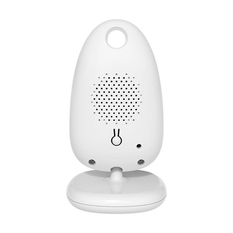 Elderly Baby Monitor Camera