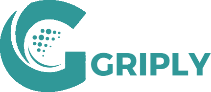 Griply