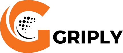Griply