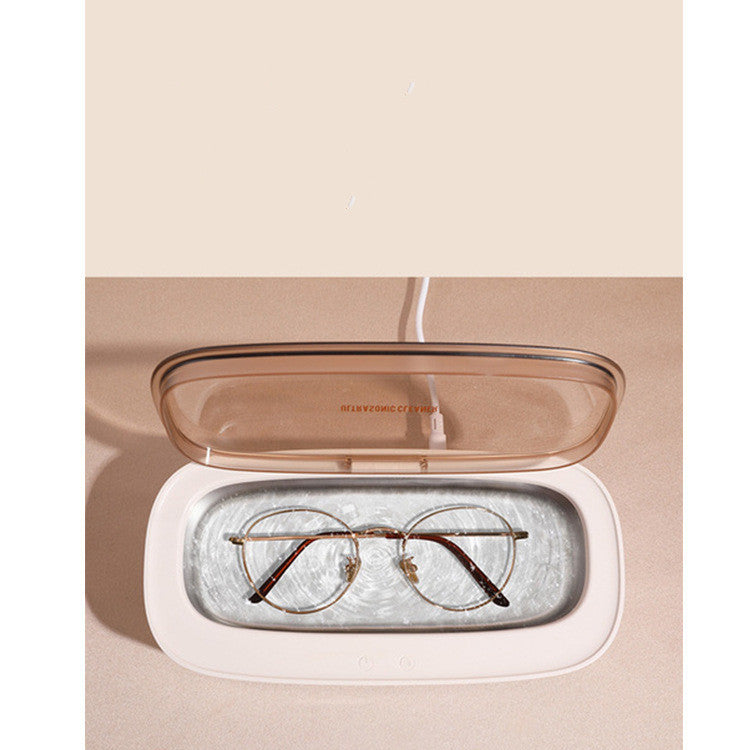Jewelry Watch Cleaner